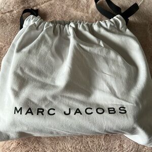 marc jacob authentic